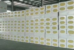 建房時(shí)使用赤峰巖棉板有哪些主要用途？